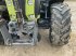 Traktor des Typs CLAAS ARION 620, Gebrauchtmaschine in MORLHON LE HAUT (Bild 9)