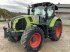 Traktor des Typs CLAAS ARION 620, Gebrauchtmaschine in MORLHON LE HAUT (Bild 1)