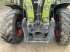 Traktor des Typs CLAAS ARION 620, Gebrauchtmaschine in MORLHON LE HAUT (Bild 8)