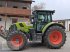 Traktor типа CLAAS Arion 620, Gebrauchtmaschine в Pfreimd (Фотография 5)