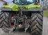 Traktor типа CLAAS Arion 620, Gebrauchtmaschine в Pfreimd (Фотография 8)