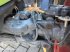 Traktor типа CLAAS Arion 620, Gebrauchtmaschine в Pfreimd (Фотография 11)