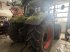 Traktor typu CLAAS Arion 620, Gebrauchtmaschine v Könnern (Obrázek 1)