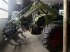 Traktor typu CLAAS Arion 620, Gebrauchtmaschine v Könnern (Obrázek 2)