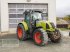 Traktor des Typs CLAAS Arion 620, Gebrauchtmaschine in Feilitzsch (Bild 1)