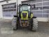 Traktor des Typs CLAAS Arion 620, Gebrauchtmaschine in Feilitzsch (Bild 5)