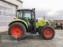Traktor des Typs CLAAS Arion 620, Gebrauchtmaschine in Feilitzsch (Bild 2)