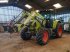 Traktor типа CLAAS Arion 620, Gebrauchtmaschine в Kaunas (Фотография 1)