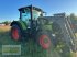Traktor του τύπου CLAAS Arion 620, Gebrauchtmaschine σε Osterburg (Φωτογραφία 8)