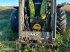 Traktor του τύπου CLAAS Arion 620, Gebrauchtmaschine σε Osterburg (Φωτογραφία 9)
