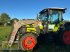 Traktor του τύπου CLAAS Arion 620, Gebrauchtmaschine σε Osterburg (Φωτογραφία 11)