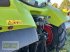Traktor του τύπου CLAAS Arion 620, Gebrauchtmaschine σε Osterburg (Φωτογραφία 12)