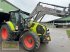 Traktor του τύπου CLAAS Arion 620, Gebrauchtmaschine σε Osterburg (Φωτογραφία 1)