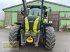 Traktor του τύπου CLAAS Arion 620, Gebrauchtmaschine σε Osterburg (Φωτογραφία 2)
