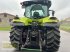 Traktor του τύπου CLAAS Arion 620, Gebrauchtmaschine σε Osterburg (Φωτογραφία 3)