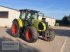 Traktor of the type CLAAS ARION 620, Gebrauchtmaschine in Woltersdorf (Picture 1)