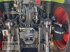 Traktor of the type CLAAS ARION 620, Gebrauchtmaschine in Woltersdorf (Picture 3)