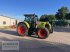 Traktor of the type CLAAS ARION 620, Gebrauchtmaschine in Woltersdorf (Picture 4)