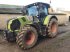 Traktor Türe ait CLAAS arion 630 advance, Gebrauchtmaschine içinde PLOUIGNEAU (resim 1)