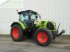 Traktor типа CLAAS arion 630 advance, Gebrauchtmaschine в PLOUIGNEAU (Фотография 3)