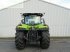 Traktor del tipo CLAAS arion 630 advance, Gebrauchtmaschine en PLOUIGNEAU (Imagen 4)