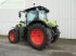 Traktor типа CLAAS arion 630 advance, Gebrauchtmaschine в PLOUIGNEAU (Фотография 2)