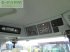 Traktor типа CLAAS arion 630 advance, Gebrauchtmaschine в PLOUIGNEAU (Фотография 10)