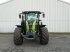 Traktor Türe ait CLAAS ARION 630 ADVANCE, Gebrauchtmaschine içinde PLOUIGNEAU (resim 5)