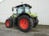 Traktor Türe ait CLAAS ARION 630 ADVANCE, Gebrauchtmaschine içinde PLOUIGNEAU (resim 2)