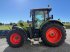 Traktor van het type CLAAS ARION 630 BUSINESS, Gebrauchtmaschine in ST ELIX THEUX (Foto 9)