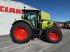 Traktor typu CLAAS ARION 630 BUSINESS, Gebrauchtmaschine v ST ELIX THEUX (Obrázek 3)