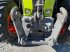 Traktor of the type CLAAS ARION 630 BUSINESS, Gebrauchtmaschine in ST ELIX THEUX (Picture 11)