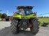 Traktor of the type CLAAS ARION 630 BUSINESS, Gebrauchtmaschine in ST ELIX THEUX (Picture 4)
