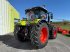 Traktor van het type CLAAS ARION 630 BUSINESS, Gebrauchtmaschine in ST ELIX THEUX (Foto 4)