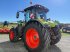 Traktor van het type CLAAS ARION 630 BUSINESS, Gebrauchtmaschine in ST ELIX THEUX (Foto 3)