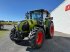 Traktor of the type CLAAS ARION 630 BUSINESS, Gebrauchtmaschine in ST ELIX THEUX (Picture 10)