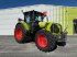 Traktor of the type CLAAS ARION 630 BUSINESS, Gebrauchtmaschine in ST ELIX THEUX (Picture 1)