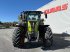 Traktor of the type CLAAS ARION 630 BUSINESS, Gebrauchtmaschine in ST ELIX THEUX (Picture 9)