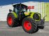 Traktor tipa CLAAS ARION 630 BUSINESS, Gebrauchtmaschine u ST ELIX THEUX (Slika 1)