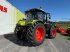 Traktor typu CLAAS ARION 630 BUSINESS, Gebrauchtmaschine v ST ELIX THEUX (Obrázok 5)