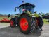 Traktor za tip CLAAS ARION 630 BUSINESS, Gebrauchtmaschine u SAINT GAUDENS (Slika 7)