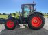 Traktor za tip CLAAS ARION 630 BUSINESS, Gebrauchtmaschine u SAINT GAUDENS (Slika 5)