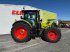 Traktor tipa CLAAS ARION 630 BUSINESS, Gebrauchtmaschine u ST ELIX THEUX (Slika 2)