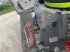 Traktor Türe ait CLAAS Arion 630 C, Gebrauchtmaschine içinde Harmannsdorf (resim 11)