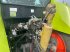 Traktor Türe ait CLAAS Arion 630 C, Gebrauchtmaschine içinde Harmannsdorf (resim 13)