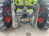 Traktor Türe ait CLAAS Arion 630 C, Gebrauchtmaschine içinde Harmannsdorf (resim 12)