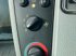 Traktor Türe ait CLAAS Arion 630 C, Gebrauchtmaschine içinde Harmannsdorf (resim 9)