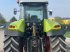 Traktor Türe ait CLAAS Arion 630 C, Gebrauchtmaschine içinde Harmannsdorf (resim 2)
