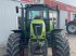 Traktor Türe ait CLAAS Arion 630 C, Gebrauchtmaschine içinde Harmannsdorf (resim 1)