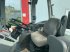 Traktor Türe ait CLAAS Arion 630 C, Gebrauchtmaschine içinde Harmannsdorf (resim 10)